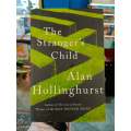 The Stranger's Child by Alan Hollinghurst