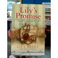 Lily's Promise by Lily Ebert