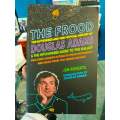 The Frood by J.L. Roberts