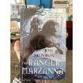 The Ranger of Marzanna by Kelley Skovron
