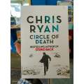 Circle Of Death by Chris Ryan
