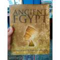 Ancient Egypt by R. Hamilton