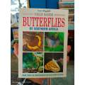 Ivor Migdoll's Field Guide to the Butterflies of Southern Africa by Ivor Migdoll