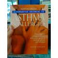 Alternative Answers: Asthma and Allergies by Barbara Rowlands