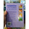 Alternative Answers: Asthma and Allergies by Barbara Rowlands