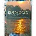 River of Gold by Peter Norton, Mike Gardner & Clive Walker