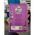 Things to do with Mum by Alison Maloney