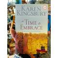 A Time to Embrace by Karen Kingsbury