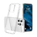 Protective Shockproof Gel Case for Apple iPhone 13 mini (A2628) (2021)