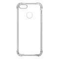 Protective Shockproof Gel Case for Huawei Y6 (2018)