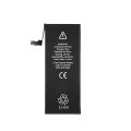 Apple iPhone 6S Plus Generic Replacement Battery