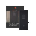 Replacement Battery For Apple iPhone 7 Plus (A1784)