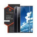 Raz Tech Full Cover Tempered Glass for Samsung Galaxy Note 10 Plus SM-N975F