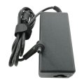 Laptop Charger AC Adapter Power Supply for ASUS 45W  (3.0*1.1mm)