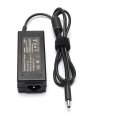 Laptop Charger AC Adapter Power Supply for ASUS 45W  (3.0*1.1mm)