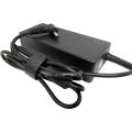 Laptop Charger AC Adapter Power Supply for LENOVO 45W (SLIM TIP)