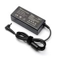 Laptop Charger AC Adapter Power Supply for LENOVO 45W (SLIM TIP)