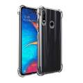 Protective Shockproof Gel Case for Samsung Galaxy A20 (2019)