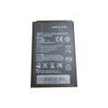 1500mAh HB4F1 WiFi Router Battery For Huawei E5830 / HB4F1