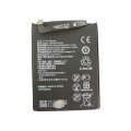 Replacement Battery For Huawei Y6 (2019)