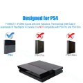 PS4 USB Hub 3.0 2.0 Adapter Expander Charger for Sony PS4 Playstation 4