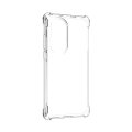 Protective Shockproof Gel Case for Huawei P50 Pro (2021)
