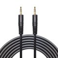 Audio Jack to Audio Jack Extension Cable - (M) To (M)- 10 Meters