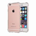 Protective Shockproof Gel Case for Apple iPhone 6 / 6s Plus