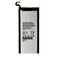 Samsung Galaxy S6 Replacement Battery
