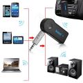 Stock from 6///Car Bluetooth Music Receiver