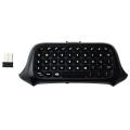 Xbox One Mini Keyboard/Chatpad for Xbox One Controller - by RazTech