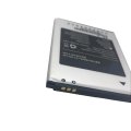 Replacement Battery for Hisense F20 LP38250