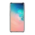 Protective Shockproof Gel Case for Samsung Galaxy S10 (2019)