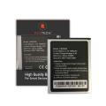 Replacement battery for Hisense smartphoneF10