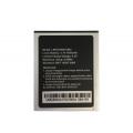 Replacement battery for Hisense U962 Smartphone