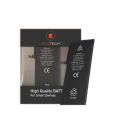 Apple iPhone 6S Plus Generic Replacement Battery