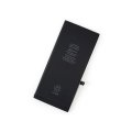 Apple iPhone 7 Plus Generic Replacement Battery