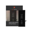 Apple iPhone 7G Generic Replacement Battery