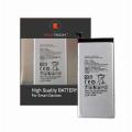 Samsung Galaxy S6 Replacement Battery
