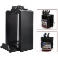 Playstation 4 PS4 and Xbox Multifunctional Storage Generic Stand