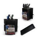 Playstation 4 PS4 and Xbox Multifunctional Storage Generic Stand