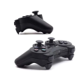 PlayStation 3 PS3 Generic Wired Controller