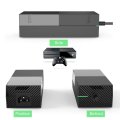 Microsoft Xbox one Power Supply AC Adapter- Black