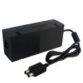 Microsoft Xbox one Power Supply AC Adapter- Black