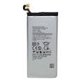 Samsung Galaxy S6 Replacement Battery