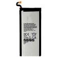 Samsung Galaxy S6 Edge Plus Replacement Battery