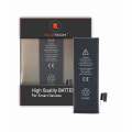 Battery for Apple iPhone 5S by Raz Tech