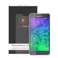 Samsung Galaxy J5 J500 - Tempered Glass Screen Protector