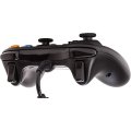 Xbox 360 Wired Remote Gamepad Controller