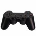 Sony PlayStation 2 (PS2) Generic Wireless Controller